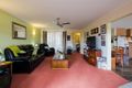 Property photo of 116 Rathkeale Avenue Mount Helen VIC 3350
