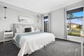 Property photo of 1/19 Brookfield Avenue Brookfield VIC 3338