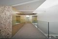 Property photo of 7/113 Cecil Street Fitzroy VIC 3065