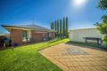 Property photo of 45 Herston Drive Mildura VIC 3500