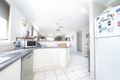 Property photo of 45 Herston Drive Mildura VIC 3500