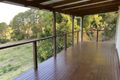 Property photo of 47-57 Kureelpa Falls Road Kureelpa QLD 4560
