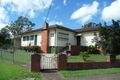 Property photo of 26 Bungay Road Wingham NSW 2429