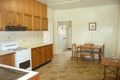 Property photo of 26 Bungay Road Wingham NSW 2429