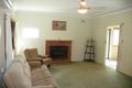 Property photo of 26 Bungay Road Wingham NSW 2429