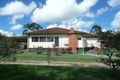 Property photo of 26 Bungay Road Wingham NSW 2429