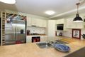 Property photo of 23/4 Bargara Lakes Drive Bargara QLD 4670