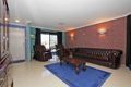 Property photo of 42 Foundation Loop Quinns Rocks WA 6030