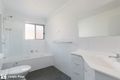 Property photo of 10/2 Evans Crescent Oaklands Park SA 5046