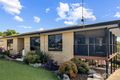 Property photo of 14 Browns Road Victory Heights QLD 4570