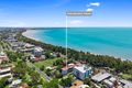 Property photo of 20/396 Esplanade Torquay QLD 4655