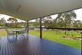 Property photo of 37 Gowrie-Lilyvale Road Gowrie Junction QLD 4352