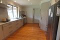 Property photo of 14 Yeo Street Narara NSW 2250