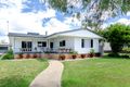 Property photo of 60 Pratten Street Warwick QLD 4370