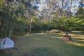 Property photo of 265 The Park Drive Sanctuary Point NSW 2540