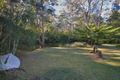 Property photo of 265 The Park Drive Sanctuary Point NSW 2540