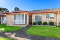 Property photo of 6/4 Edyth Street Bellambi NSW 2518