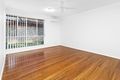 Property photo of 6/4 Edyth Street Bellambi NSW 2518