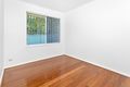 Property photo of 6/4 Edyth Street Bellambi NSW 2518