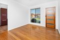 Property photo of 6/4 Edyth Street Bellambi NSW 2518