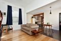 Property photo of 17 Gallant Street Footscray VIC 3011