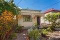 Property photo of 17 Gallant Street Footscray VIC 3011