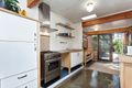 Property photo of 17 Gallant Street Footscray VIC 3011