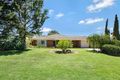 Property photo of 13 Murra Court Kiewa VIC 3691