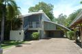 Property photo of 151/2 Keem Street Trinity Beach QLD 4879