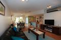 Property photo of 151/2 Keem Street Trinity Beach QLD 4879