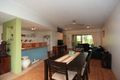 Property photo of 151/2 Keem Street Trinity Beach QLD 4879