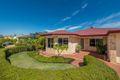 Property photo of 69 Carlton Turn Currambine WA 6028