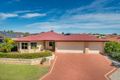 Property photo of 69 Carlton Turn Currambine WA 6028