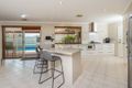 Property photo of 69 Carlton Turn Currambine WA 6028