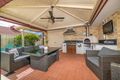 Property photo of 69 Carlton Turn Currambine WA 6028