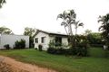 Property photo of 40 Carmen Close Yabulu QLD 4818
