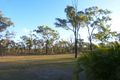 Property photo of 40 Carmen Close Yabulu QLD 4818