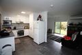 Property photo of 40 Carmen Close Yabulu QLD 4818