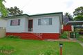 Property photo of 26 Leppington Street Wyong NSW 2259