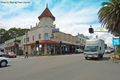 Property photo of 26 Leppington Street Wyong NSW 2259