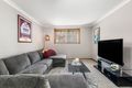 Property photo of 30 Anzac Avenue Cessnock NSW 2325