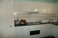 Property photo of 30 Stella Way Hoppers Crossing VIC 3029
