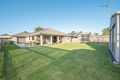 Property photo of 21 Bradco Avenue Ooralea QLD 4740