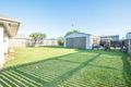 Property photo of 21 Bradco Avenue Ooralea QLD 4740