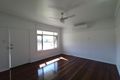 Property photo of 87 Stapleton Avenue Casino NSW 2470