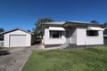 Property photo of 87 Stapleton Avenue Casino NSW 2470
