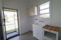 Property photo of 87 Stapleton Avenue Casino NSW 2470