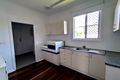 Property photo of 87 Stapleton Avenue Casino NSW 2470