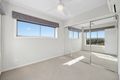 Property photo of 78/235 Flemington Road Franklin ACT 2913