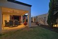 Property photo of 29 Boddington Circuit Dianella WA 6059